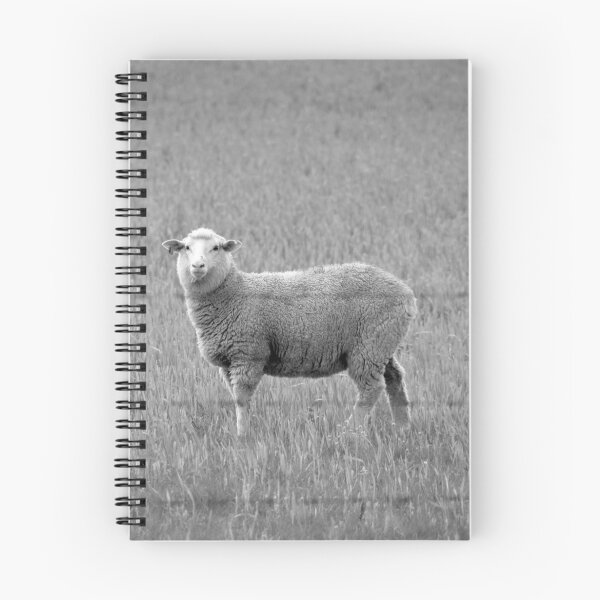 Item preview, Grass Is Greener designed and sold by Natalie Ord.