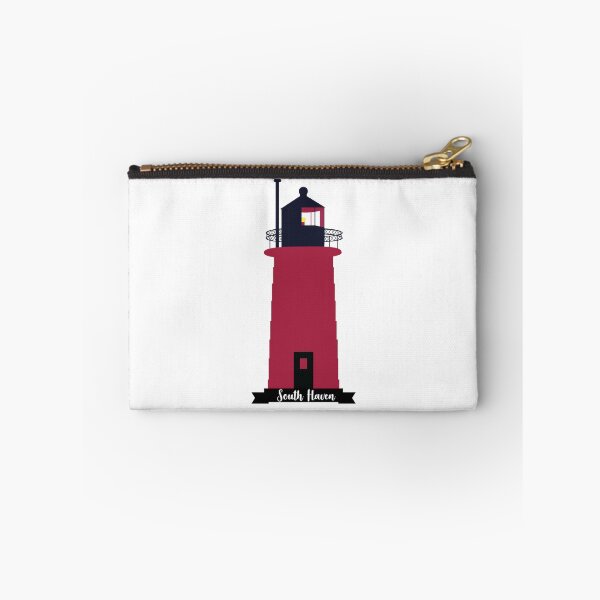 Item preview, South Haven Light House designed and sold by sk8terchic6.