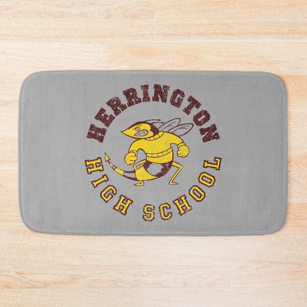 Item preview, Herrington High School - The Faculty designed and sold by huckblade.