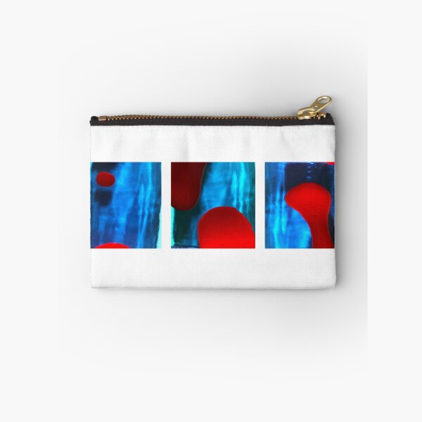 Item preview, floating designed and sold by Baha Mosa.