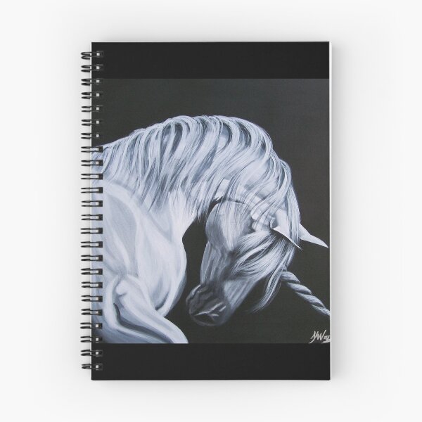 Item preview, PLATINUM MOON - spiritual art  designed and sold by KAREN NOYCE.