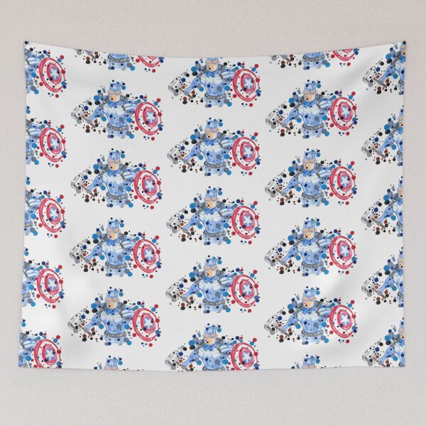 Item preview, Assemble designed and sold by HollyFlora.