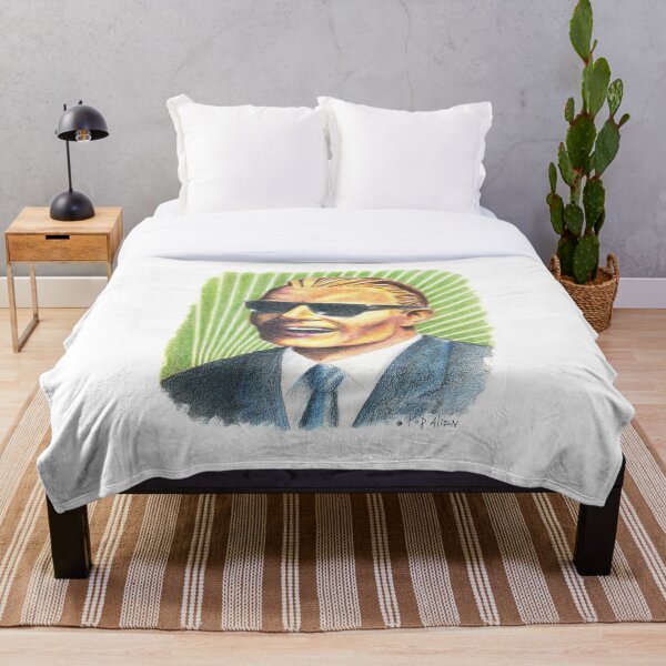 Item preview, Max  Headroom designed and sold by PopAlien.