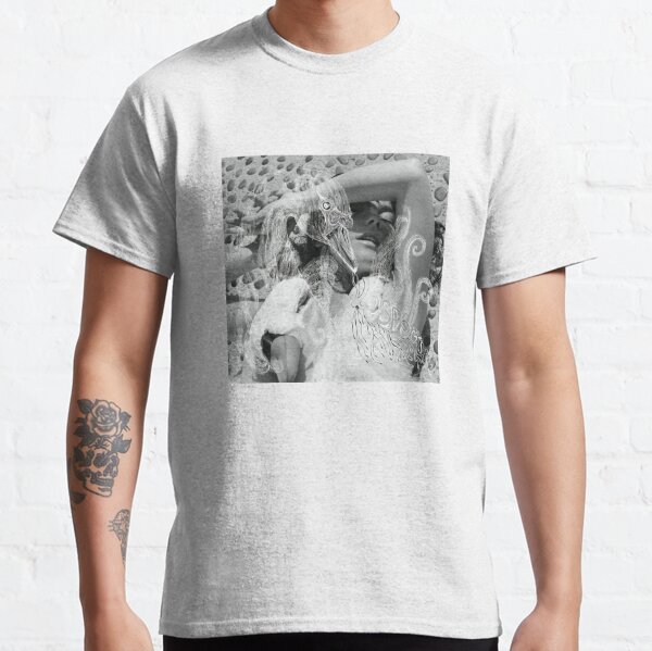 Bjork Vespertine T-Shirts | Redbubble