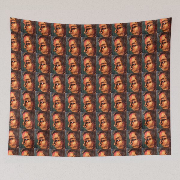 Item preview, Bad Joke designed and sold by YaebaArts.