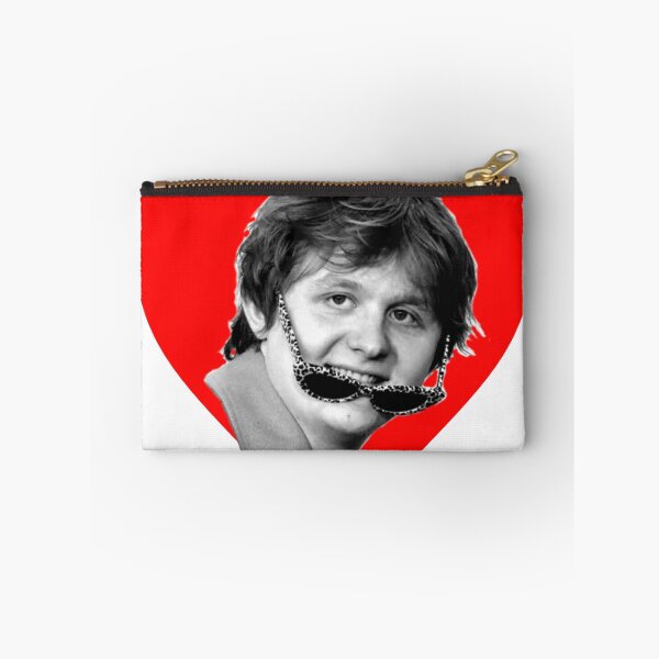 Item preview, lewis capaldi love  designed and sold by PureDeadBraw.