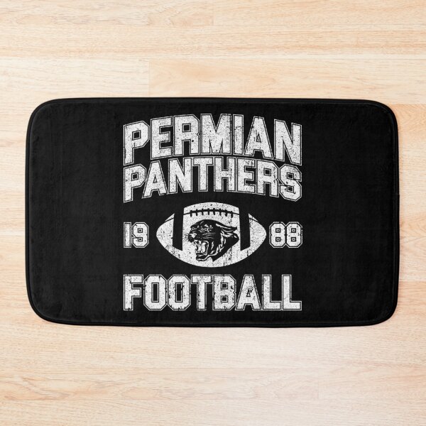 Item preview, Permian Panthers 1988 Football - Friday Night Lights designed and sold by huckblade.