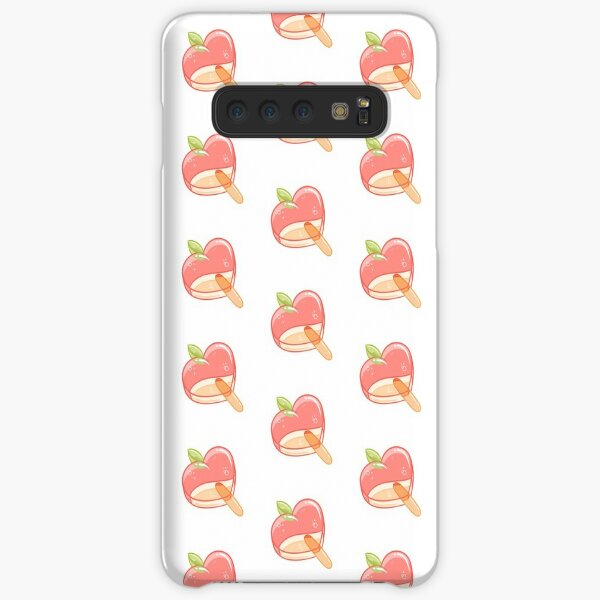 Popsicle Emoji Gifts Merchandise Redbubble - roblox images id code popsicles roblox group