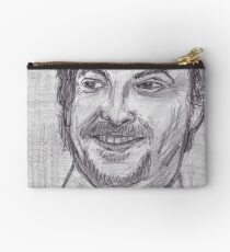 Murray Studio Pouch