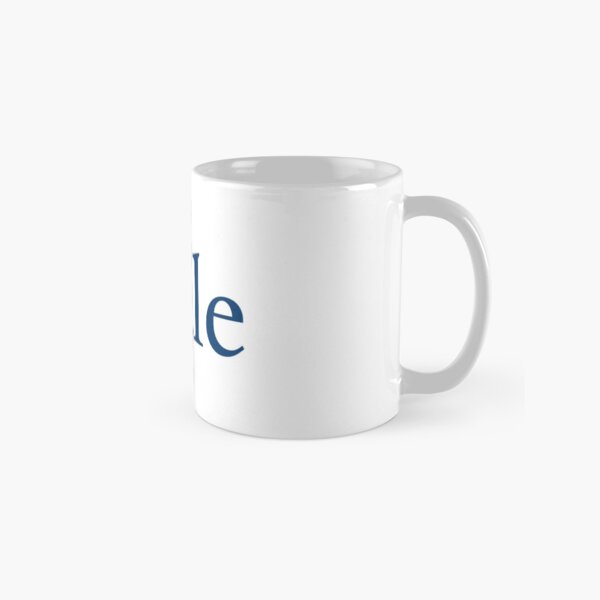 Item preview, Yale Logo designed and sold by xceleste.