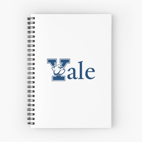 Item preview, Yale Logo designed and sold by xceleste.