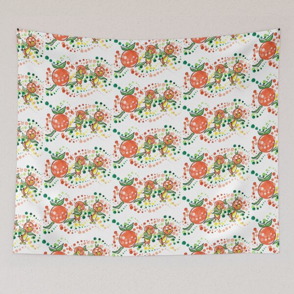 Item preview, Transformation OB designed and sold by HollyFlora.