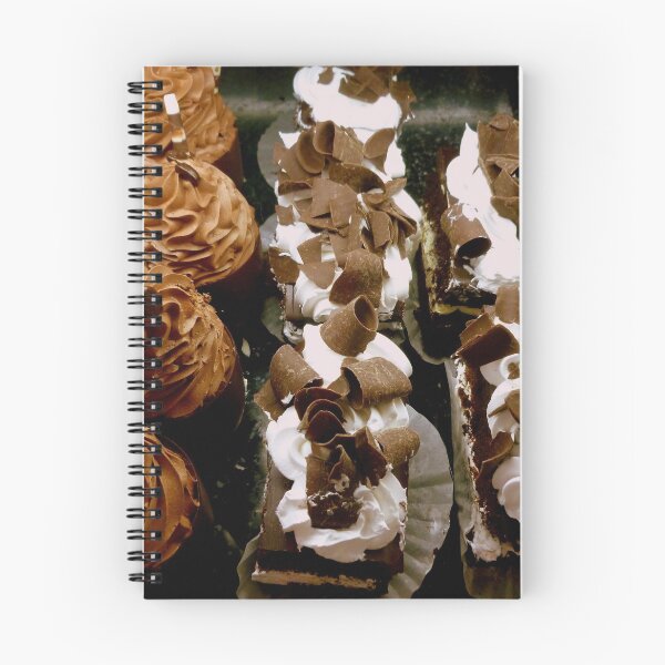 Item preview, SO CHOCOLATY designed and sold by Elaine Bawden.