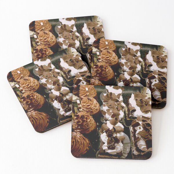 Item preview, SO CHOCOLATY designed and sold by Elaine Bawden.