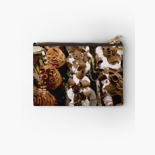 Item preview, SO CHOCOLATY designed and sold by Elaine Bawden.