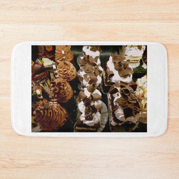 Item preview, SO CHOCOLATY designed and sold by Elaine Bawden.