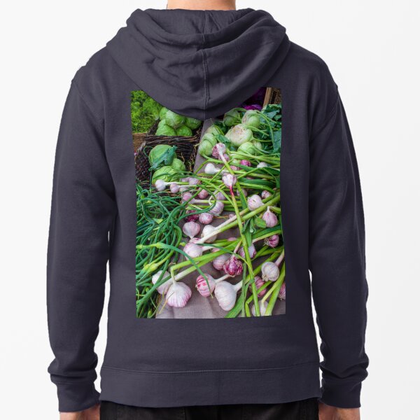 Pullover Hoodies Russisches Essen Redbubble