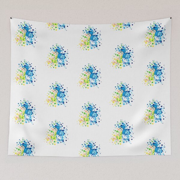 Item preview, Lean on me designed and sold by HollyFlora.