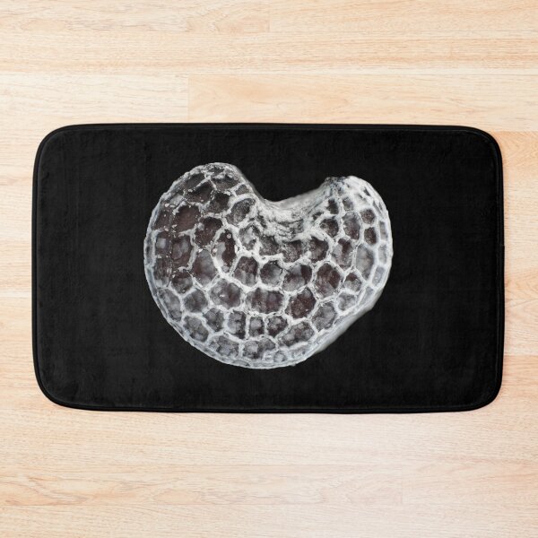 Item preview, Poppy seed under the microscope designed and sold by SDym Photography.