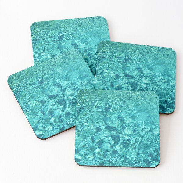 Item preview, WATER RIPPLE designed and sold by PetsandBeyond.