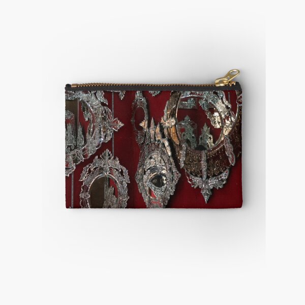 Item preview, Mirror Mirror On the Wall designed and sold by Marylou Badeaux.