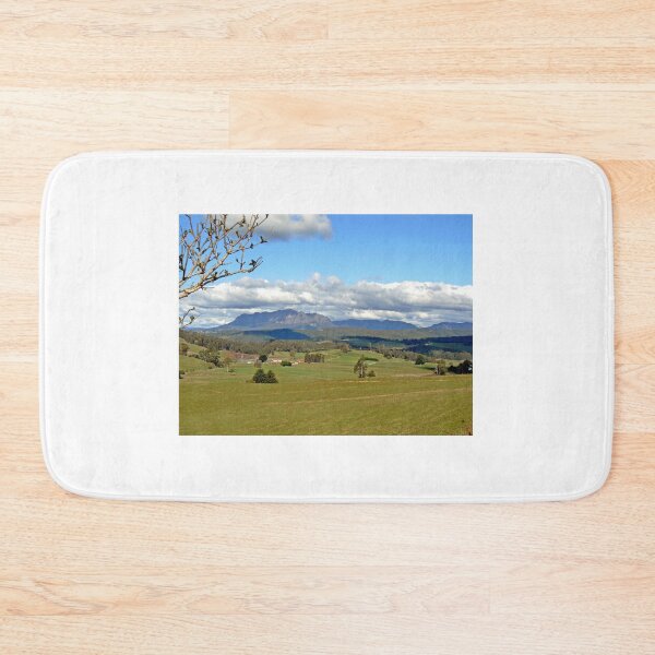 Item preview, Wilmot Country designed and sold by Graeme  Hyde.