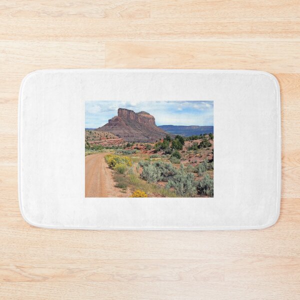 Item preview, Gateway Country designed and sold by Graeme Hyde.