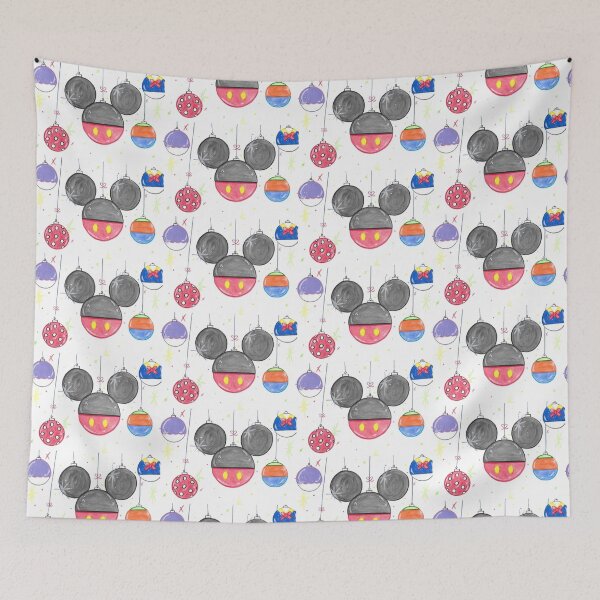 Item preview, Fa la Fab Five designed and sold by HollyFlora.