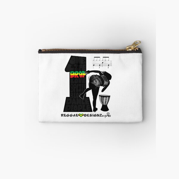 Item preview, 1Drop designed and sold by ANB-Print.