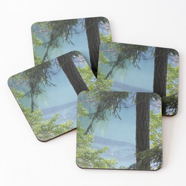 Item preview, Stillness designed and sold by Elaine Bawden.