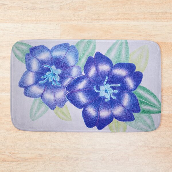 Item preview, flower 14 designed and sold by pracha.