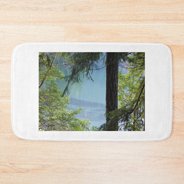 Item preview, Stillness designed and sold by Elaine Bawden.