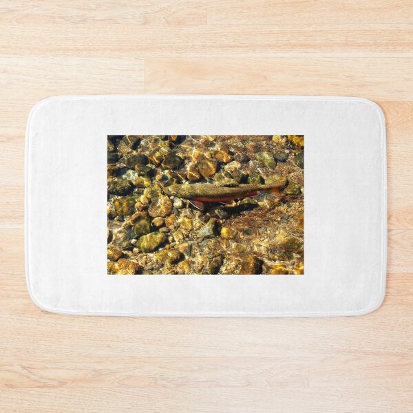 Item preview, Crystal Clear Waters designed and sold by Graeme  Hyde.