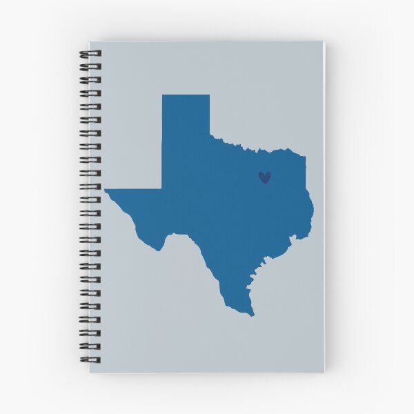 Item preview, mavericks designed and sold by Sydney Whitson.