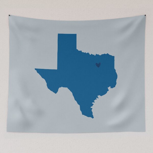 Item preview, mavericks designed and sold by Sydney Whitson.