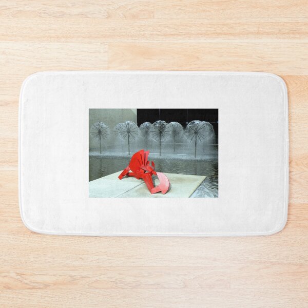 Item preview, Water Gardens designed and sold by Graeme  Hyde.