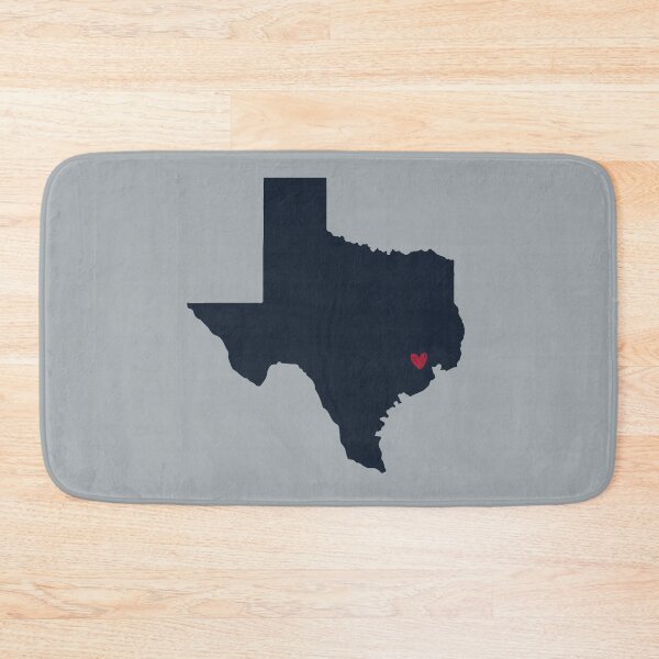 Item preview, texans designed and sold by Sydney Whitson.