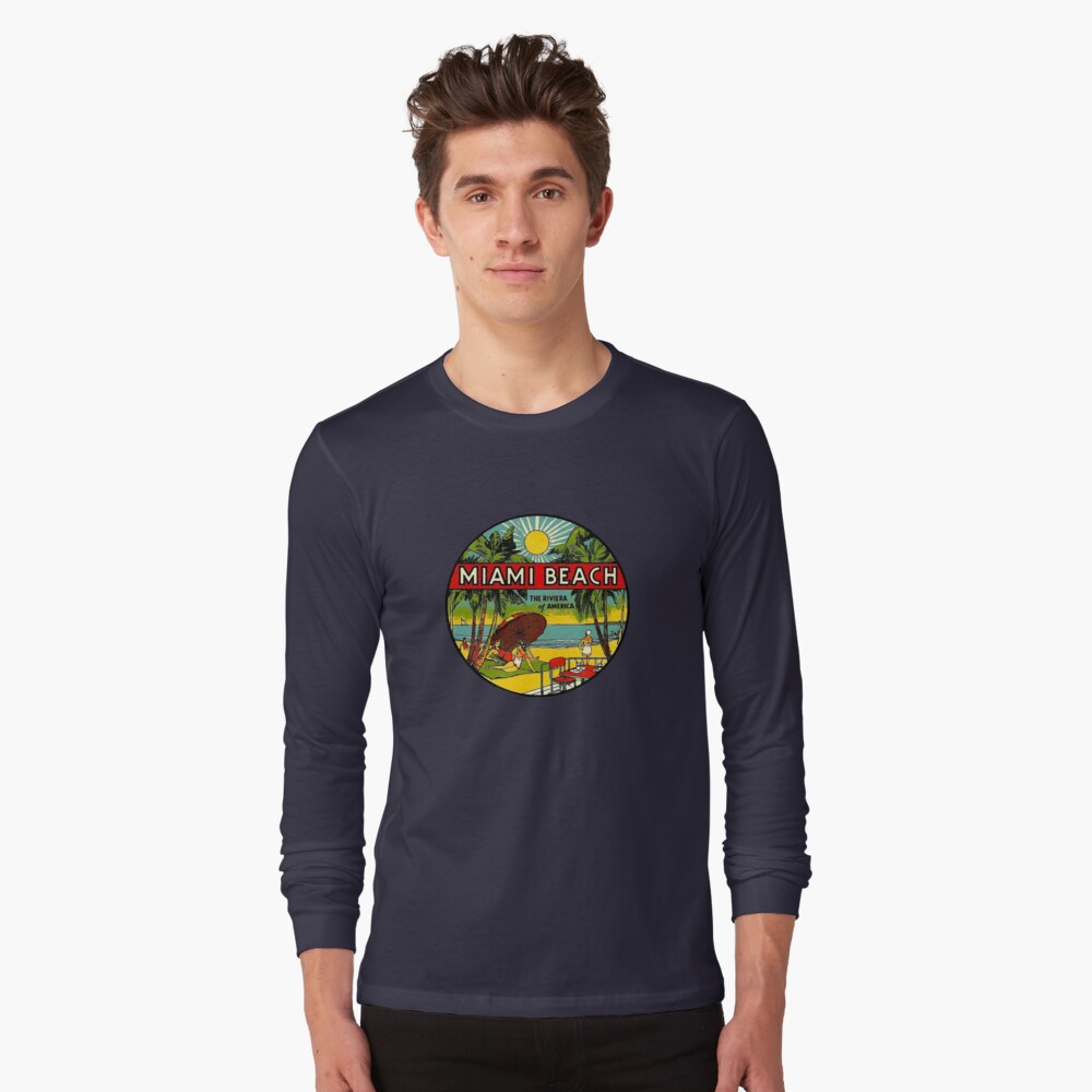 Item preview, Long Sleeve T-Shirt designed and sold by hilda74.