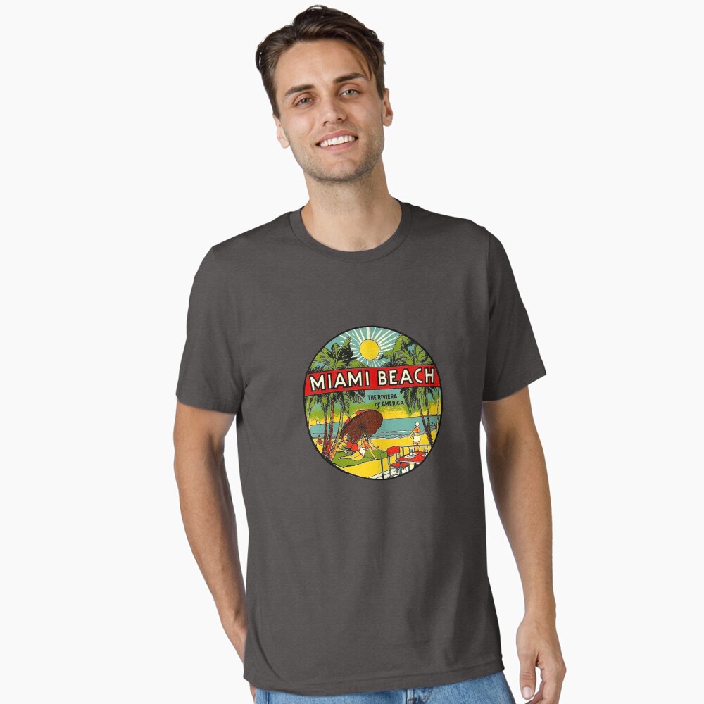 Item preview, Essential T-Shirt designed and sold by hilda74.