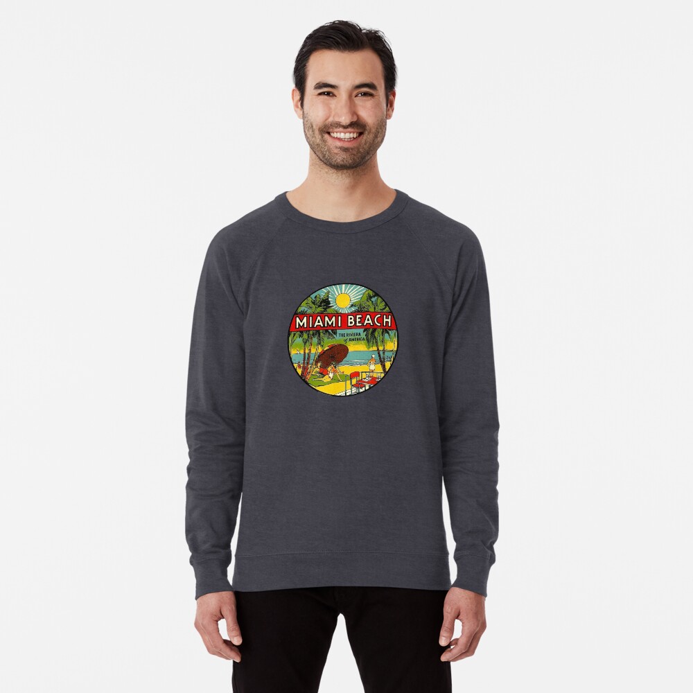 Item preview, Lightweight Sweatshirt designed and sold by hilda74.