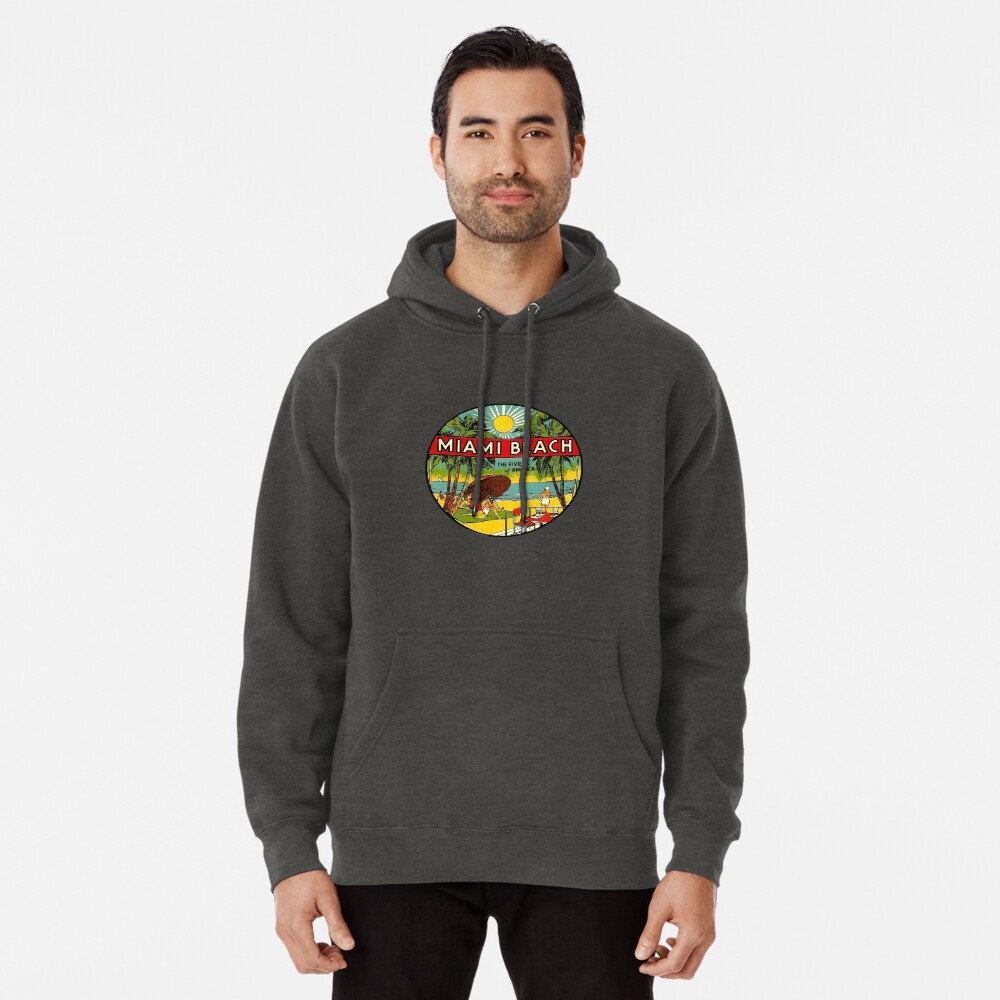 Item preview, Pullover Hoodie designed and sold by hilda74.