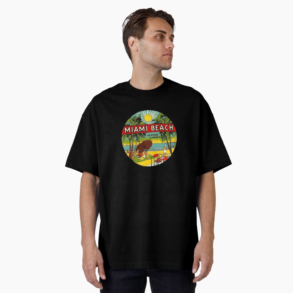 Item preview, Oversized T-Shirt designed and sold by hilda74.