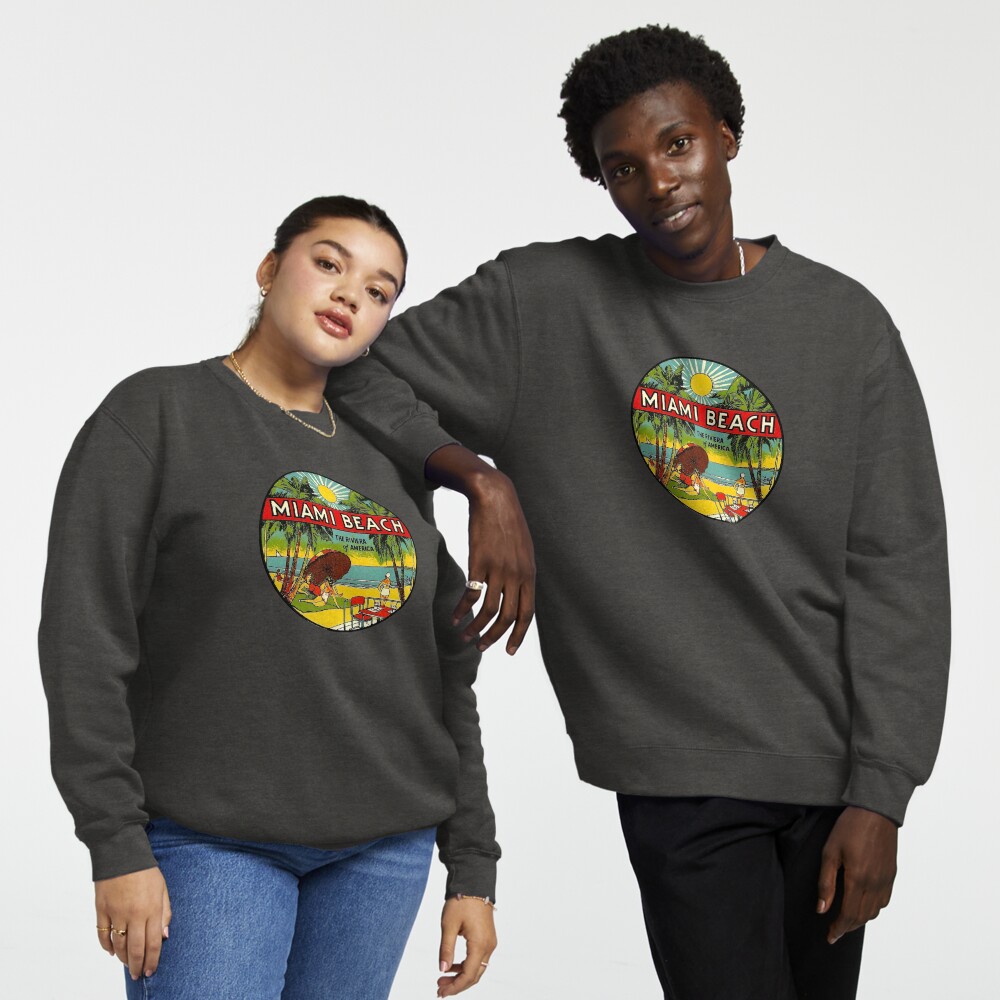 Item preview, Pullover Sweatshirt designed and sold by hilda74.