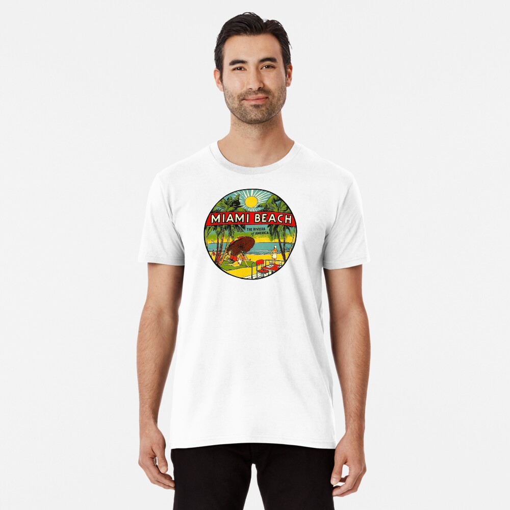 Item preview, Premium T-Shirt designed and sold by hilda74.
