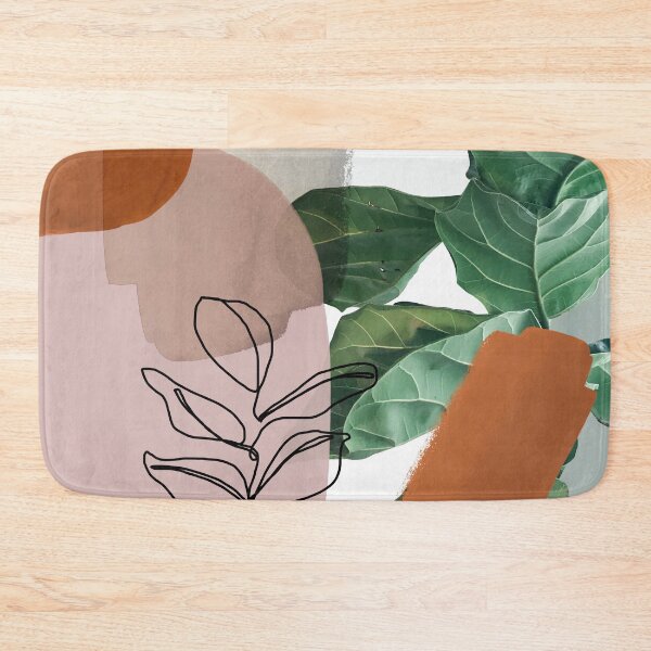 Item preview, Simpatico V2 designed and sold by Gale Switzer.