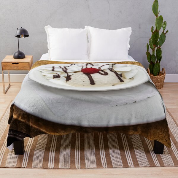 Item preview, JADA'S DESSERT! designed and sold by heatherfriedman.