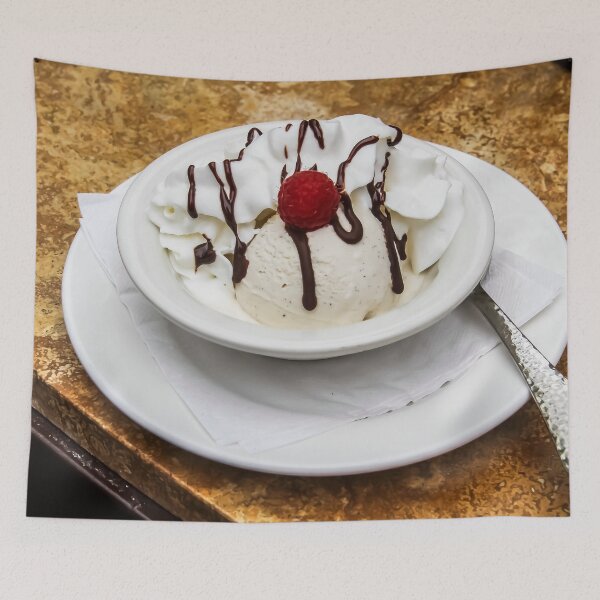 Item preview, JADA'S DESSERT! designed and sold by heatherfriedman.