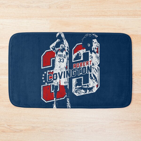 Item preview, Covington designed and sold by huckblade.