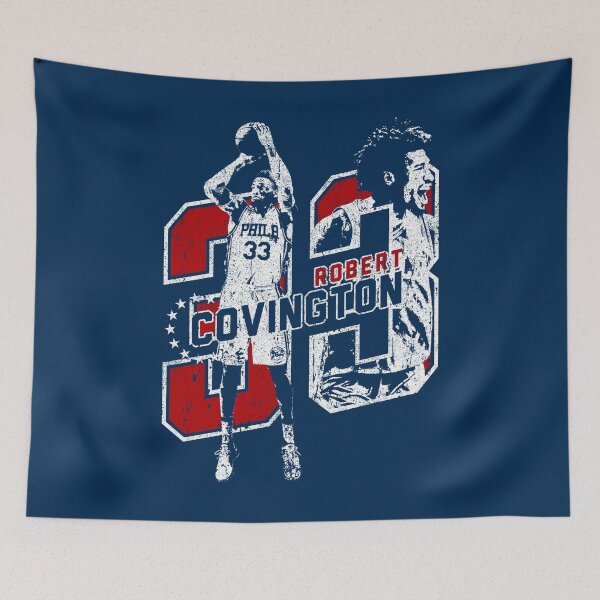 Item preview, Covington designed and sold by huckblade.
