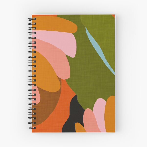Item preview, Floria designed and sold by Gale Switzer.